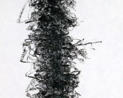 Dobrakowski Józef Jan