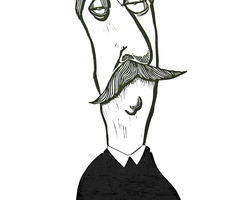 Kozierkiewicz Marcin