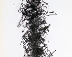 Dobrakowski Józef Jan