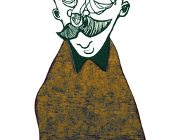 Kozierkiewicz Marcin
