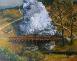 Kosiński Piotr