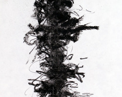 Dobrakowski Józef Jan
