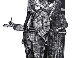 Kozierkiewicz Marcin