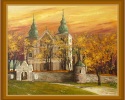 Kosiński Piotr
