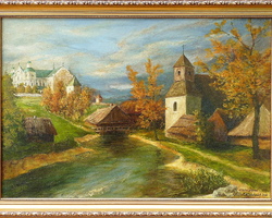 Kosiński Piotr
