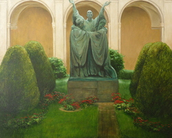 Kosiński Piotr